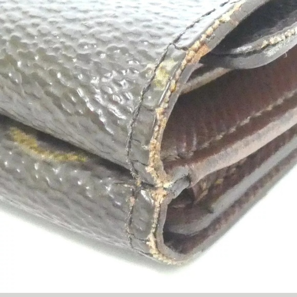 SOLD - Picture 5 of 13